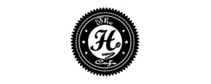 29
